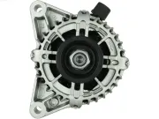 Generator 12 V AS-PL A9020PR