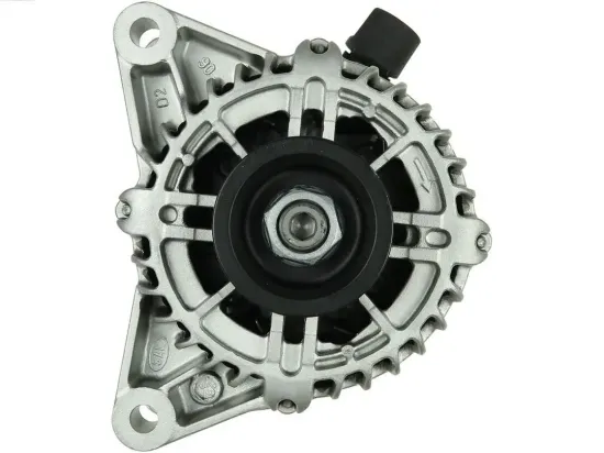 Generator 12 V AS-PL A9020PR Bild Generator 12 V AS-PL A9020PR