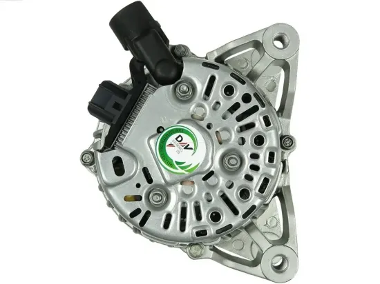 Generator 12 V AS-PL A9020PR Bild Generator 12 V AS-PL A9020PR