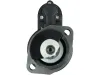 Starter 12 V 2,7 kW AS-PL S0663S Bild Starter 12 V 2,7 kW AS-PL S0663S
