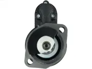 Starter 12 V 2,7 kW AS-PL S0663S