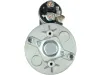Starter 12 V 2,7 kW AS-PL S0663S Bild Starter 12 V 2,7 kW AS-PL S0663S