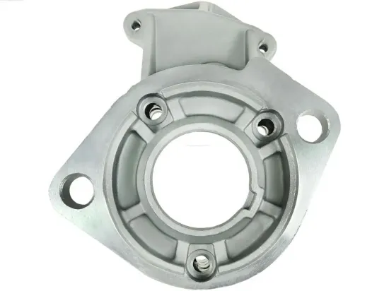 Generator 12 V AS-PL A3085S Bild Generator 12 V AS-PL A3085S