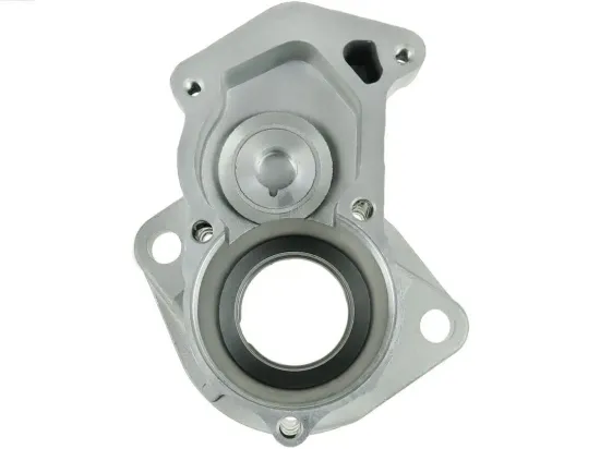 Generator 12 V AS-PL A3085S Bild Generator 12 V AS-PL A3085S