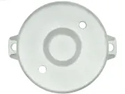 Generator 12 V AS-PL A3203PR