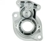 Starter 12 V 1,4 kW AS-PL S0704S