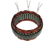 Stator, Generator 12 V AS-PL AS3046S