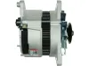 Generator 12 V AS-PL A4013 Bild Generator 12 V AS-PL A4013