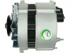 Generator 12 V AS-PL A4013 Bild Generator 12 V AS-PL A4013