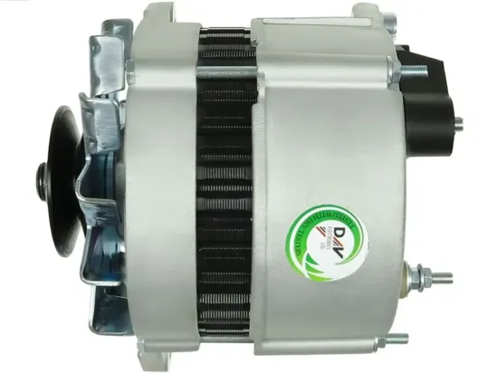 Generator 12 V AS-PL A4013 Bild Generator 12 V AS-PL A4013