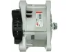Generator 12 V AS-PL A3063 Bild Generator 12 V AS-PL A3063