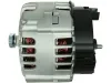 Generator 12 V AS-PL A3063 Bild Generator 12 V AS-PL A3063
