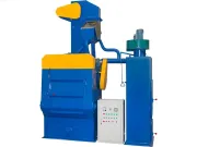 Generatorfreilauf AS-PL AFP0021(INA)