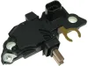 Generatorregler 12 V AS-PL ARE0067