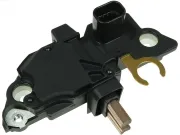 Generatorregler 12 V AS-PL ARE0067