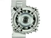 Generator 12 V AS-PL A4071(P)