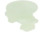 Starter 12 V 1,2 kW AS-PL S0664S