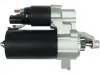 Starter 12 V 1,7 kW AS-PL S0397PR Bild Starter 12 V 1,7 kW AS-PL S0397PR