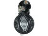 Starter 12 V 1,7 kW AS-PL S0397PR Bild Starter 12 V 1,7 kW AS-PL S0397PR