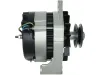 Generator 12 V AS-PL A3182PR Bild Generator 12 V AS-PL A3182PR