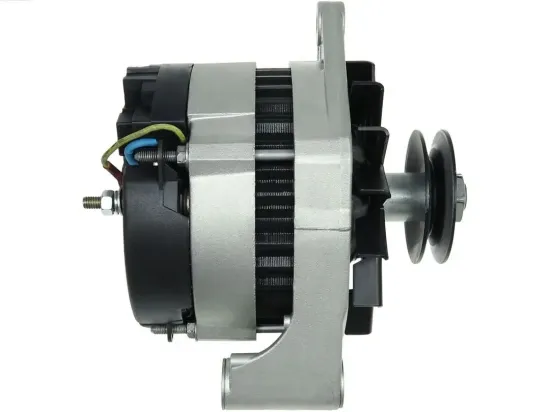 Generator 12 V AS-PL A3182PR Bild Generator 12 V AS-PL A3182PR