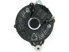 Generator 12 V AS-PL A3182PR Bild Generator 12 V AS-PL A3182PR