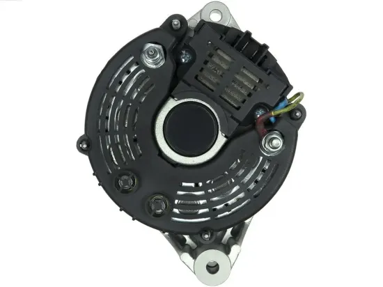 Generator 12 V AS-PL A3182PR Bild Generator 12 V AS-PL A3182PR