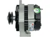 Generator 12 V AS-PL A3182PR Bild Generator 12 V AS-PL A3182PR