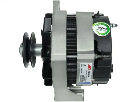 Generator 12 V AS-PL A3182PR Bild Generator 12 V AS-PL A3182PR