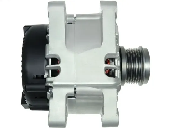 Generator 12 V AS-PL A3383S Bild Generator 12 V AS-PL A3383S