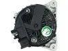 Generator 12 V AS-PL A3383S Bild Generator 12 V AS-PL A3383S