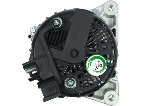 Generator 12 V AS-PL A3383S Bild Generator 12 V AS-PL A3383S