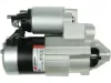 Starter 12 V 1,1 kW AS-PL S5038SR Bild Starter 12 V 1,1 kW AS-PL S5038SR