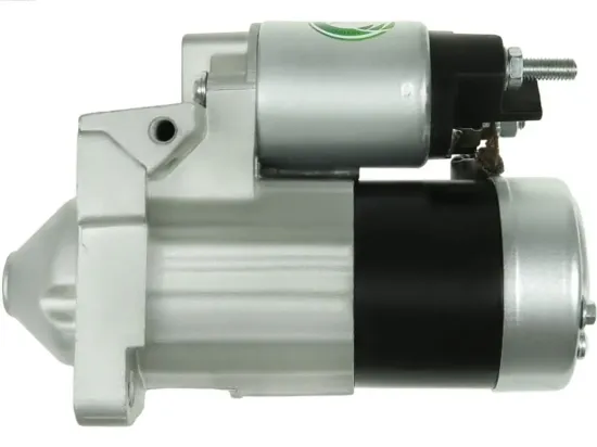 Starter 12 V 1,1 kW AS-PL S5038SR Bild Starter 12 V 1,1 kW AS-PL S5038SR