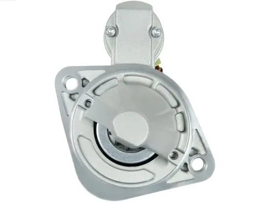 Starter 12 V 0,9 kW AS-PL S9324S Bild Starter 12 V 0,9 kW AS-PL S9324S