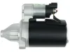 Starter 12 V 0,9 kW AS-PL S9324S Bild Starter 12 V 0,9 kW AS-PL S9324S