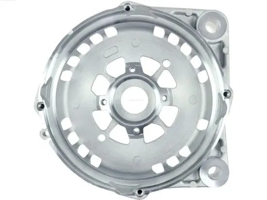 Generator 12 V AS-PL A6486(DENSO) Bild Generator 12 V AS-PL A6486(DENSO)