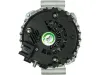 Generator 12 V AS-PL A3381S Bild Generator 12 V AS-PL A3381S