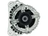 Generator 12 V AS-PL A0042PR Bild Generator 12 V AS-PL A0042PR