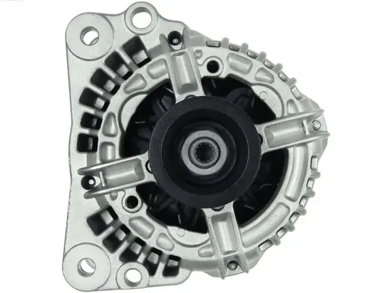 Generator 12 V AS-PL A0042PR Bild Generator 12 V AS-PL A0042PR