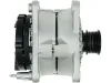 Generator 12 V AS-PL A0042PR Bild Generator 12 V AS-PL A0042PR
