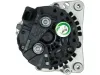 Generator 12 V AS-PL A0042PR Bild Generator 12 V AS-PL A0042PR