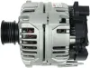 Generator 12 V AS-PL A0042PR Bild Generator 12 V AS-PL A0042PR