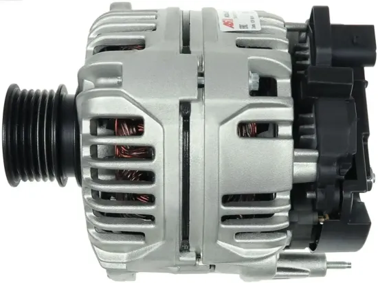 Generator 12 V AS-PL A0042PR Bild Generator 12 V AS-PL A0042PR
