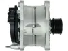 Generator 12 V AS-PL A0427PR Bild Generator 12 V AS-PL A0427PR
