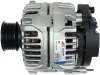 Generator 12 V AS-PL A0427PR Bild Generator 12 V AS-PL A0427PR