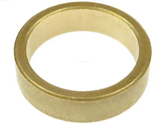 Buchse, Starterwelle AS-PL SBU9020 Bild Buchse, Starterwelle AS-PL SBU9020