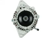 Generator 12 V AS-PL A5072