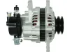 Generator 12 V AS-PL A5072 Bild Generator 12 V AS-PL A5072