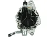 Generator 12 V AS-PL A5072 Bild Generator 12 V AS-PL A5072